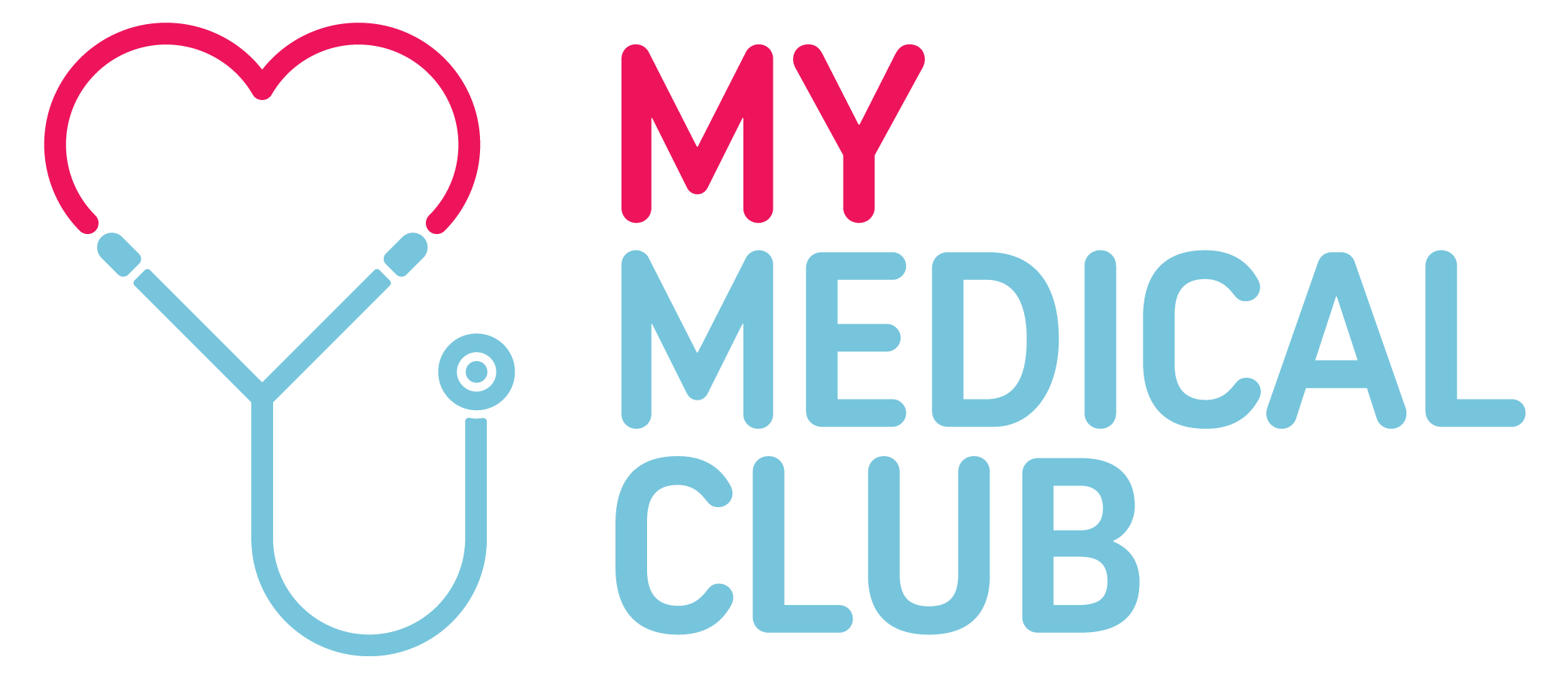 my medical club