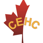CEHC accreditation